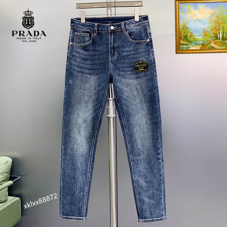 Prada sz28-38 25tn06