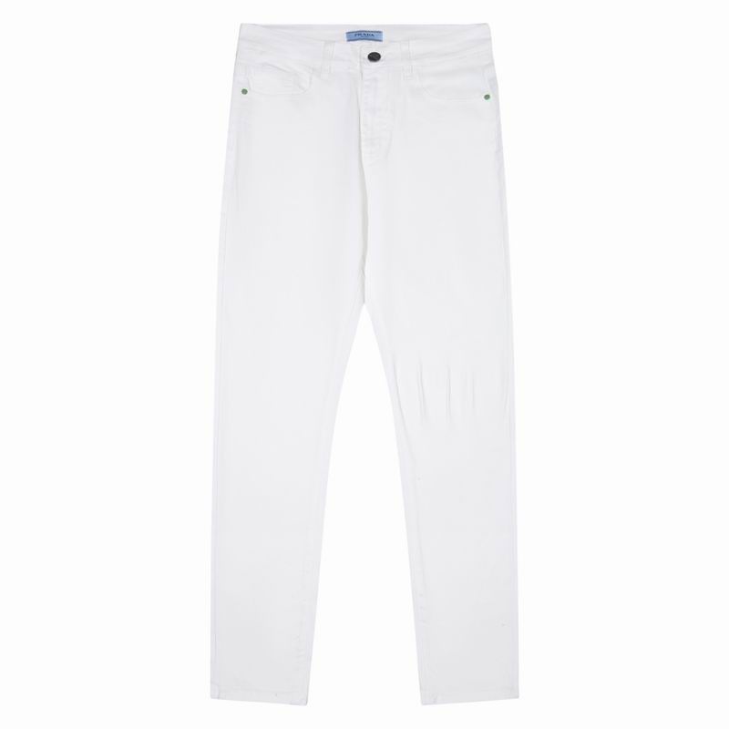 Prada sz28-36 aztx8018