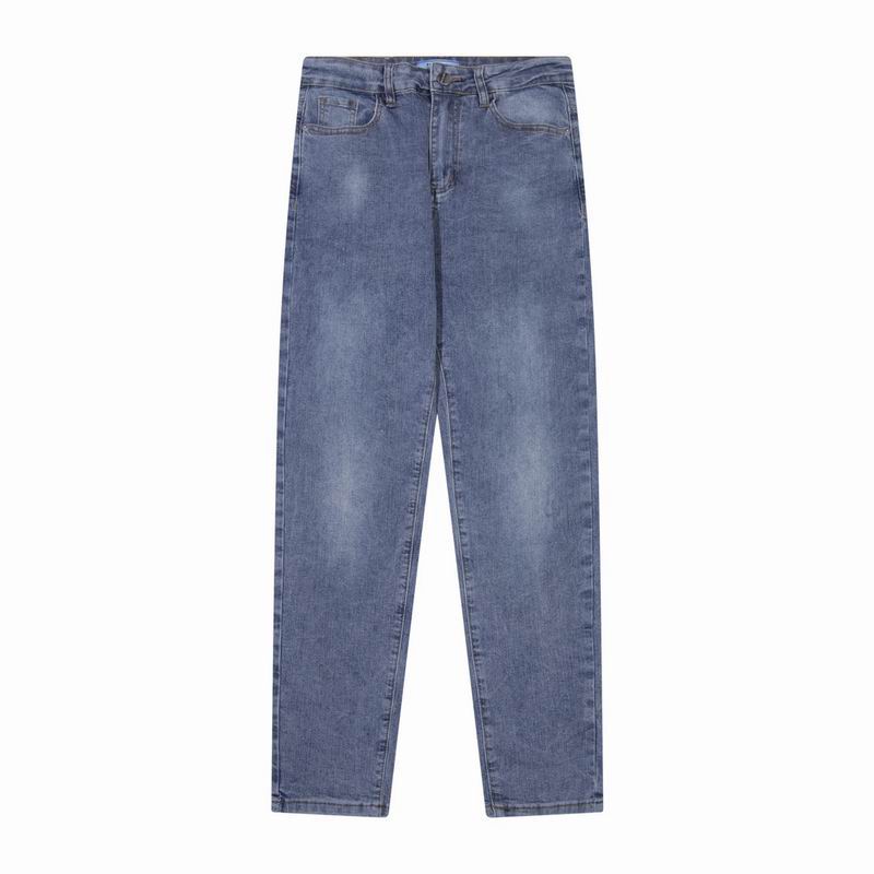 Prada sz28-36 aztx8019