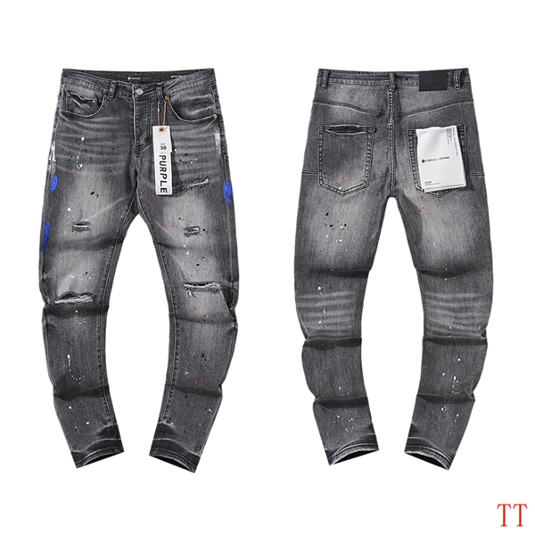 Purple sz30-38 20tx16