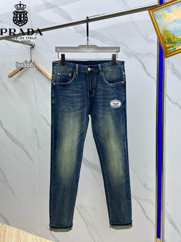 Prada sz29-38 25tx23