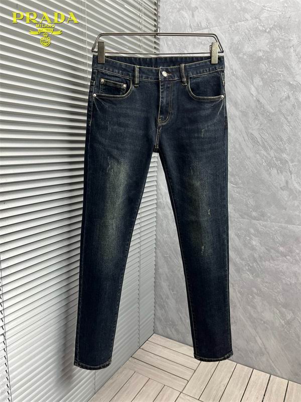 Prada sz29-38 12yx30