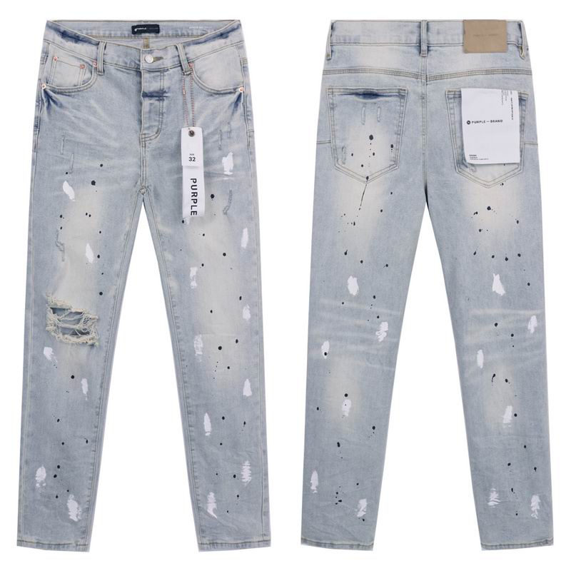 Purple Brand sz28-38 brtx8187