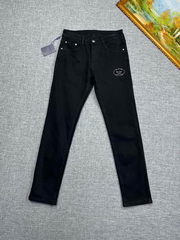 Prada sz29-38 25tx37