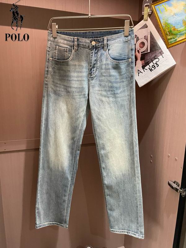 Polo sz28-38 25tr07