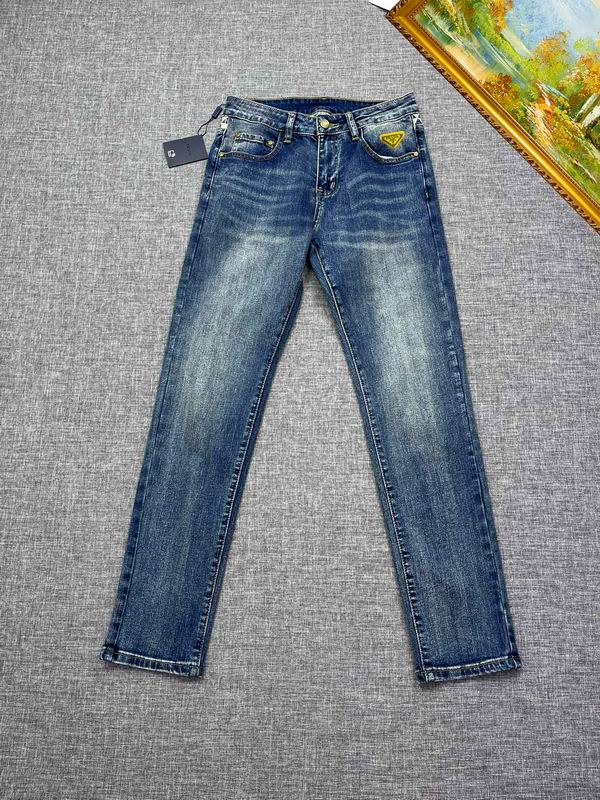 Prada sz29-38 25tx39