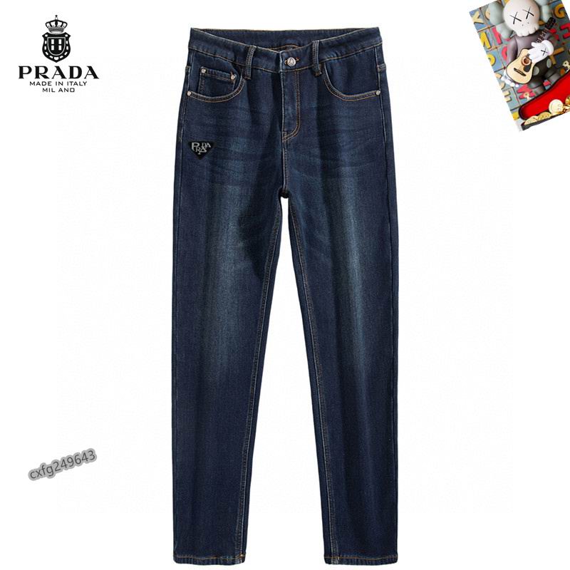 Prada sz28-38 25tx45