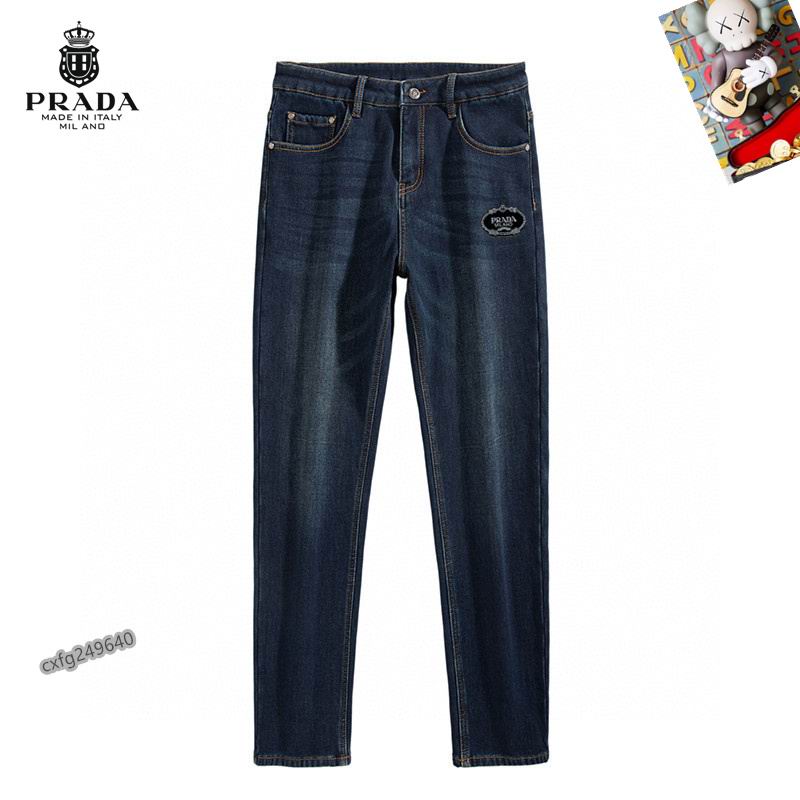 Prada sz28-38 25tx46