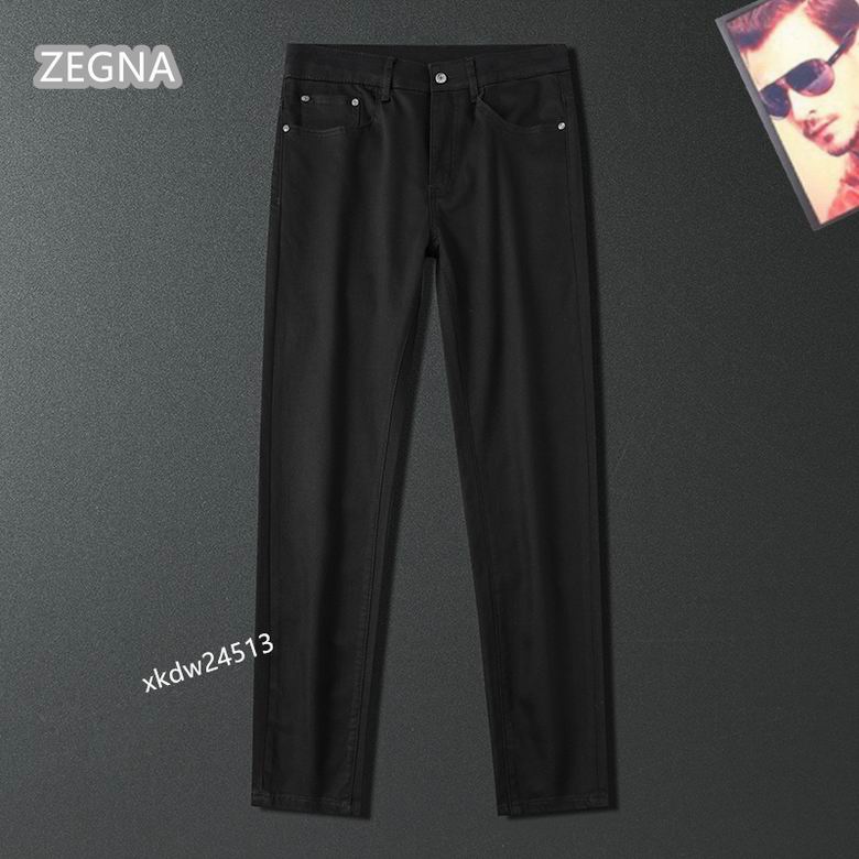 Zegna ţп 1015