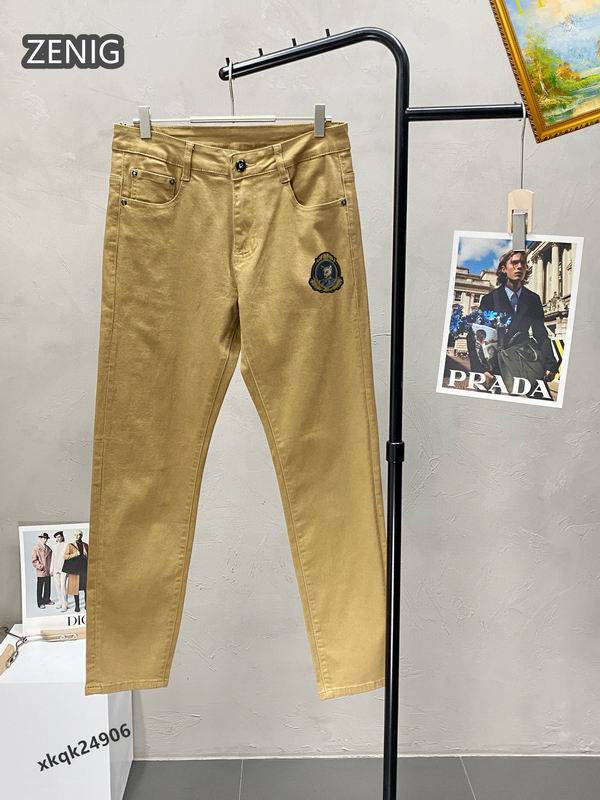 Zegna sz28-38 25tr05