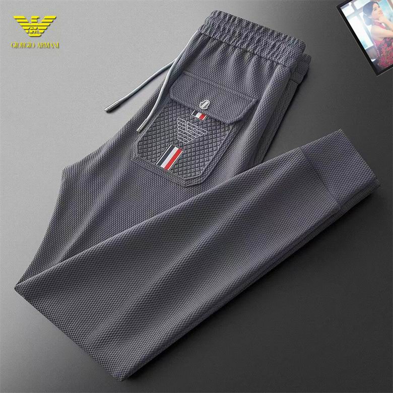 Armani M-3XL  12yn01