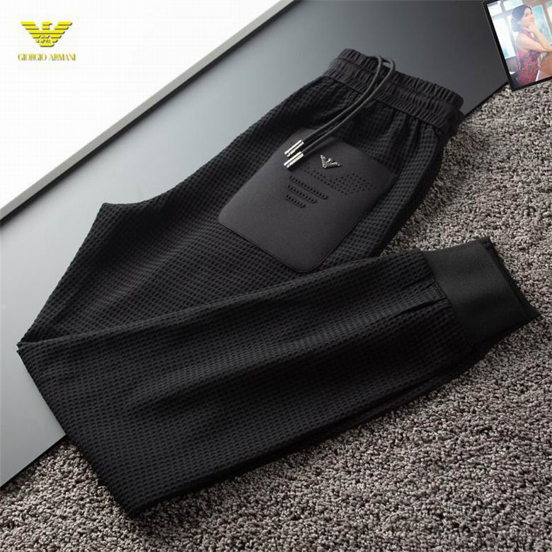 Armani M-3XL  12yn02