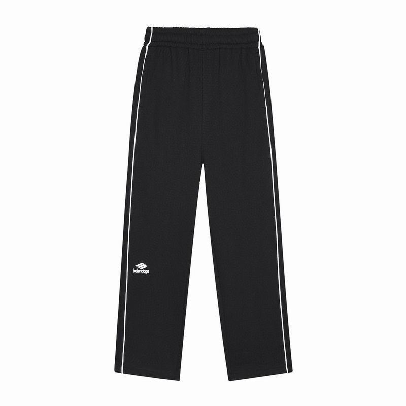 Balenciaga XS-L hltx01