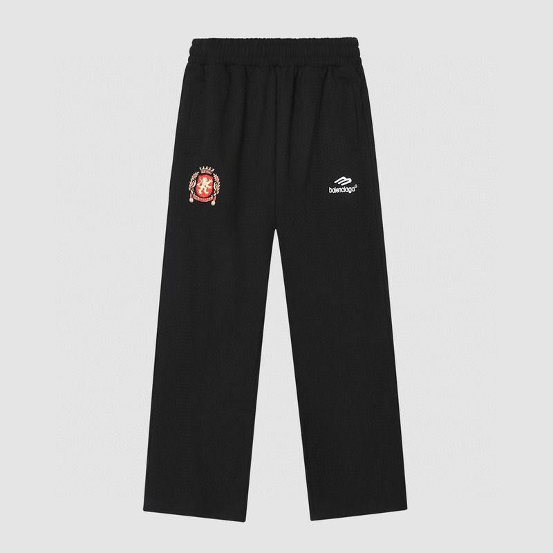 Balenciaga XS-L hltx02