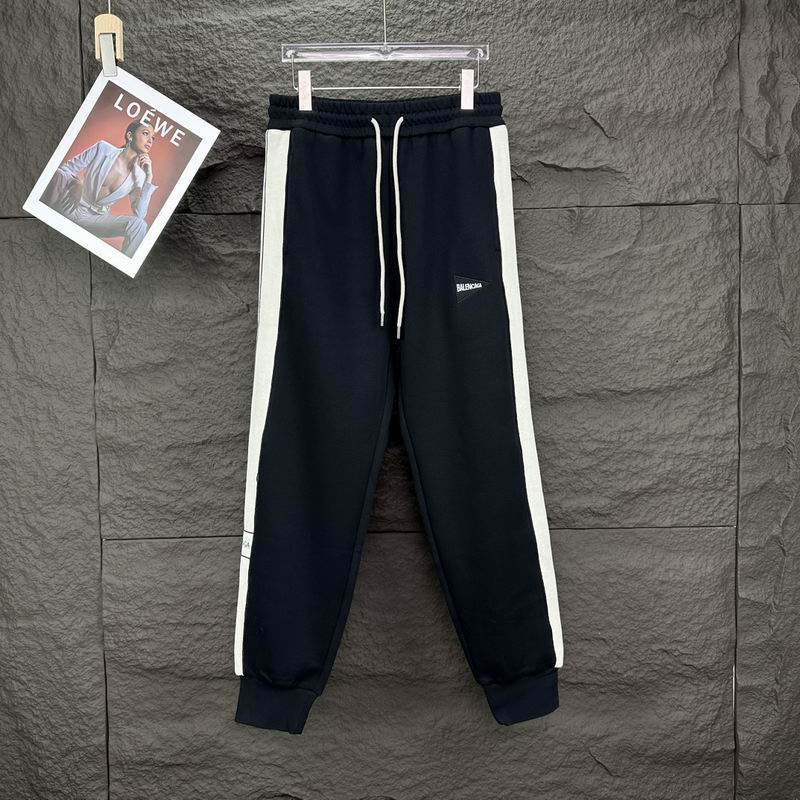 Balenciaga XS-L hltx04