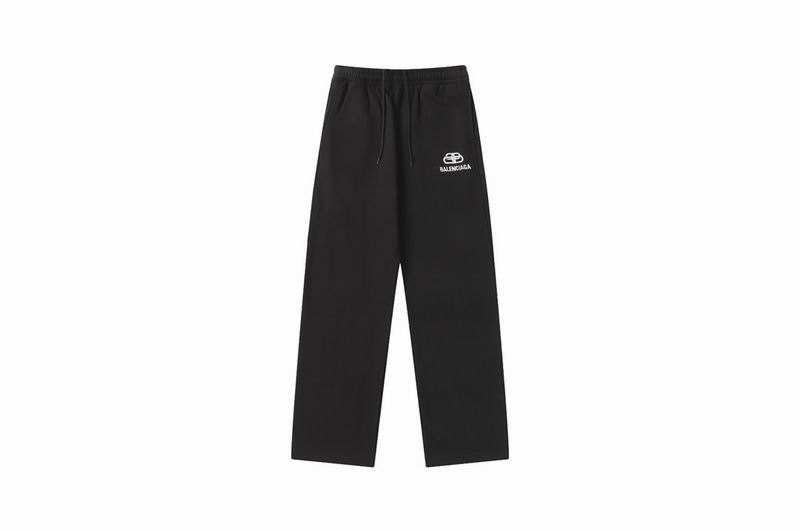 Balenciaga XS-L xbtx3805