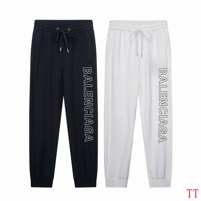 Balenciaga M-2XL 20tx01