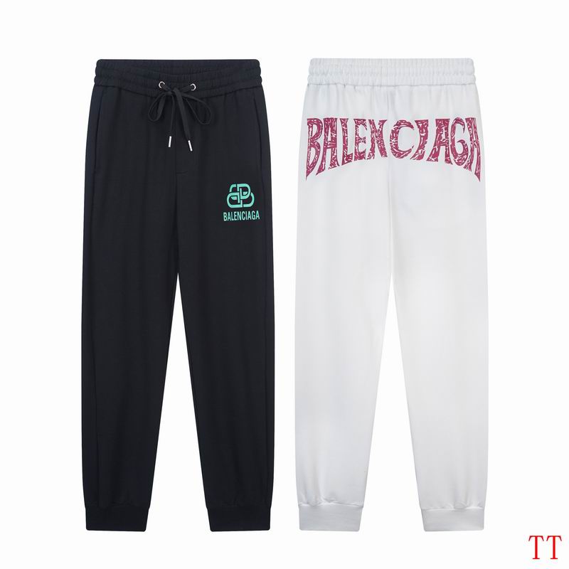 Balenciaga M-2XL 20tx02