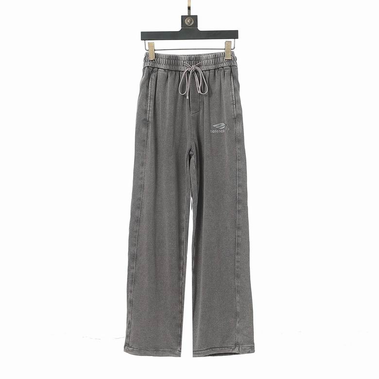 Balenciaga S-2XL 2bn25