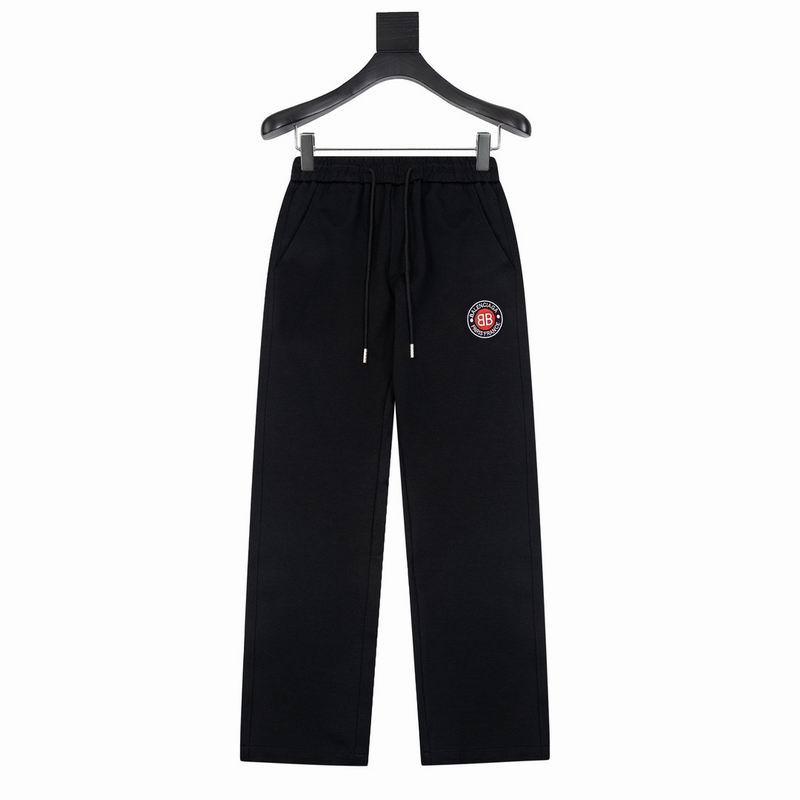 Balenciaga S-2XL tltx01