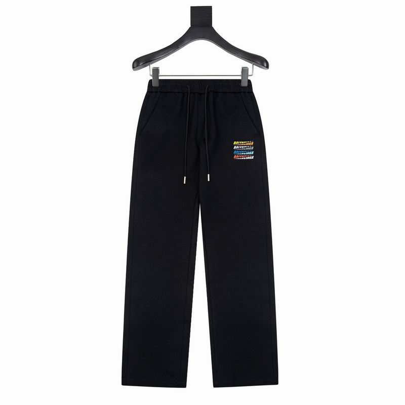 Balenciaga S-2XL tltx02