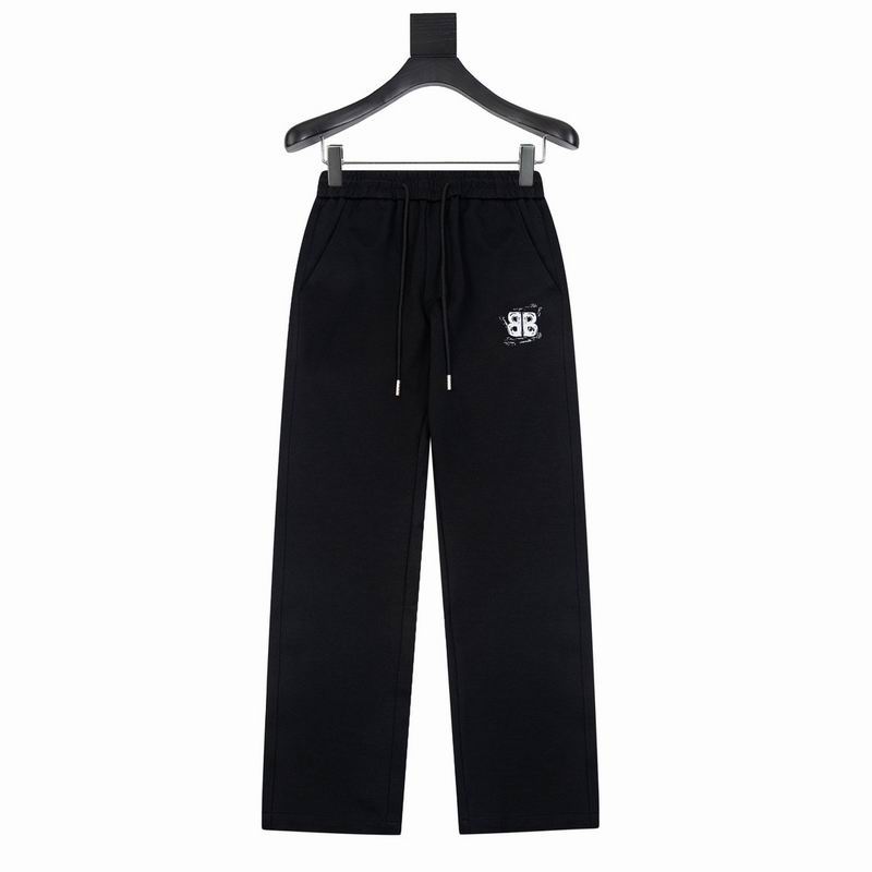 Balenciaga S-2XL tltx06