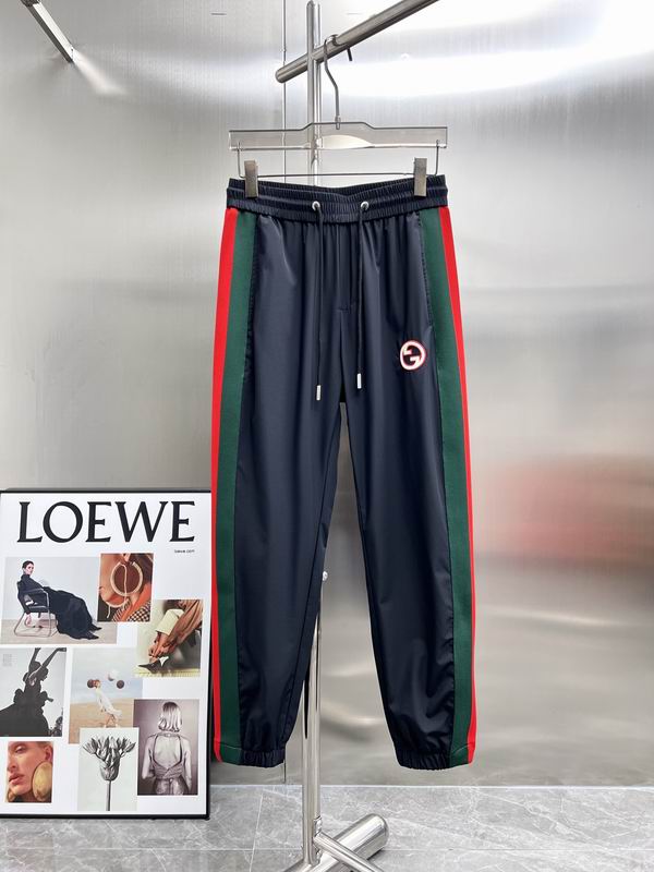 Gucci M-4XL xetr70808