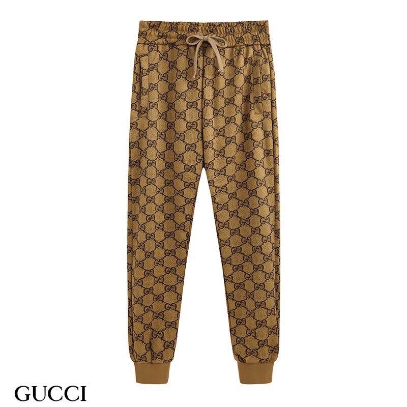 Gucci S-2XL 12dtr093