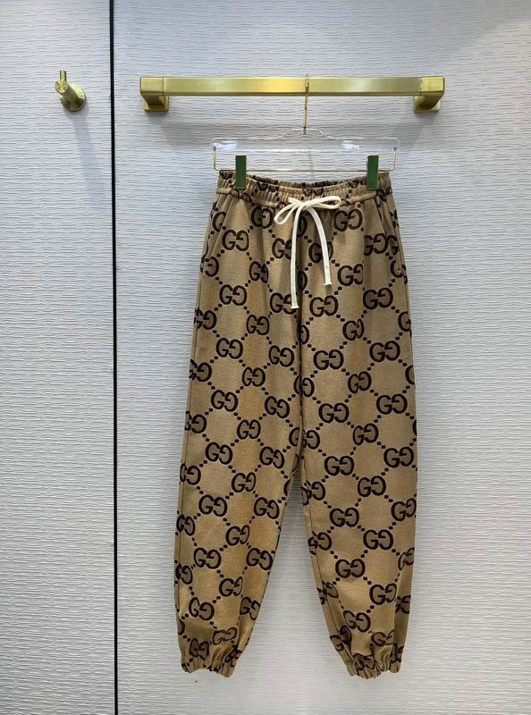 Gucci S-2XL 12dtr121