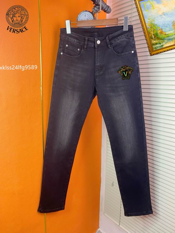 Versace sz29-38 25tr01