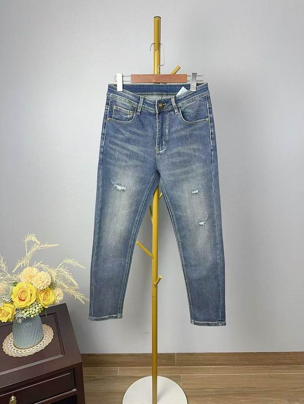 Versace sz29-38 8qx31