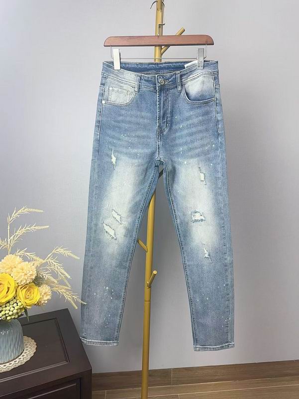 Versace sz29-38 8qx32