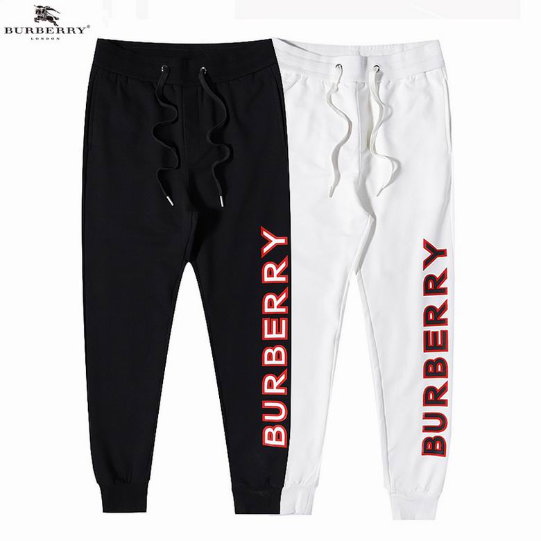 Burberry M-XXL sftn581