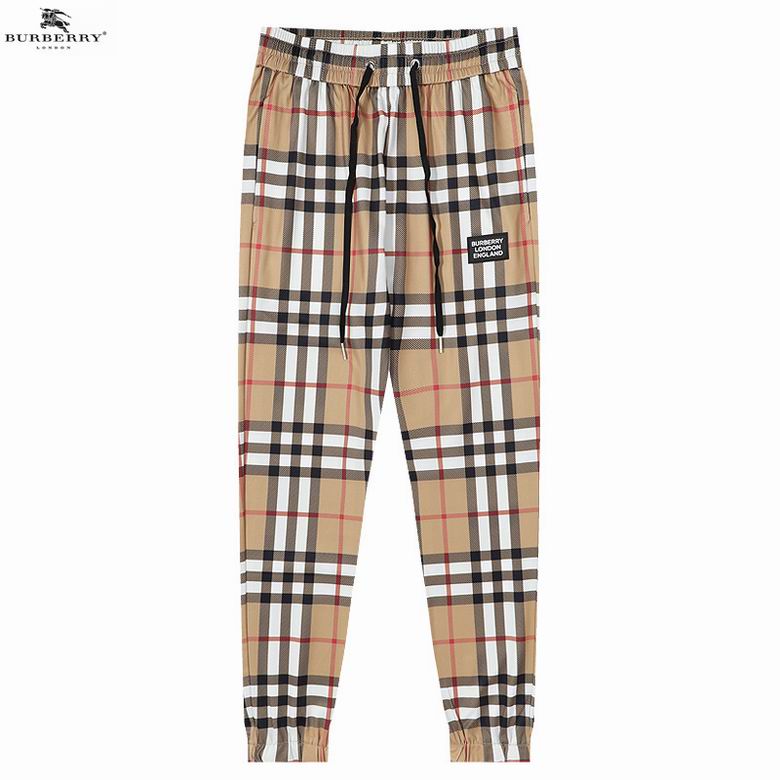 Burberry M-XXL sftn1263