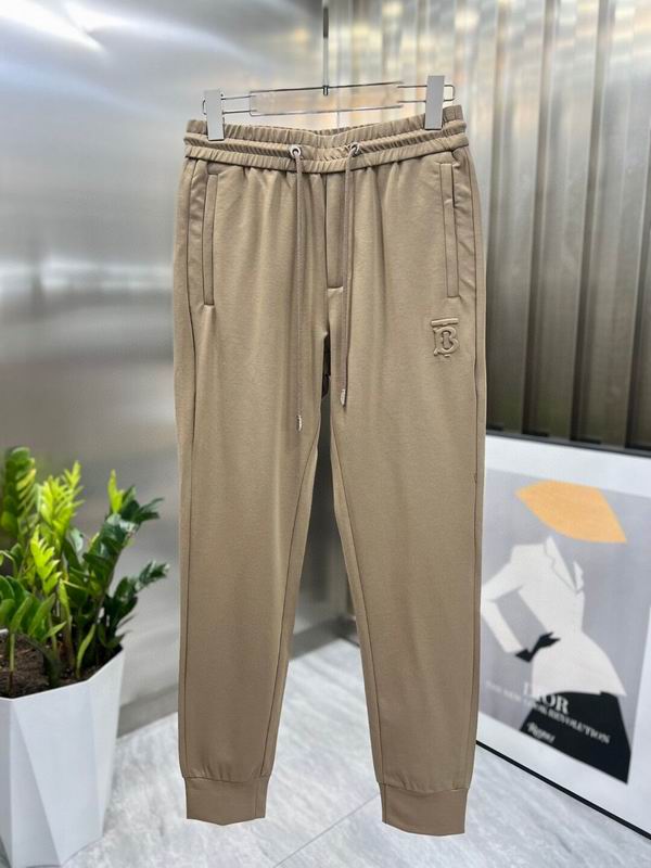 Burberry M-4XL 12jx02