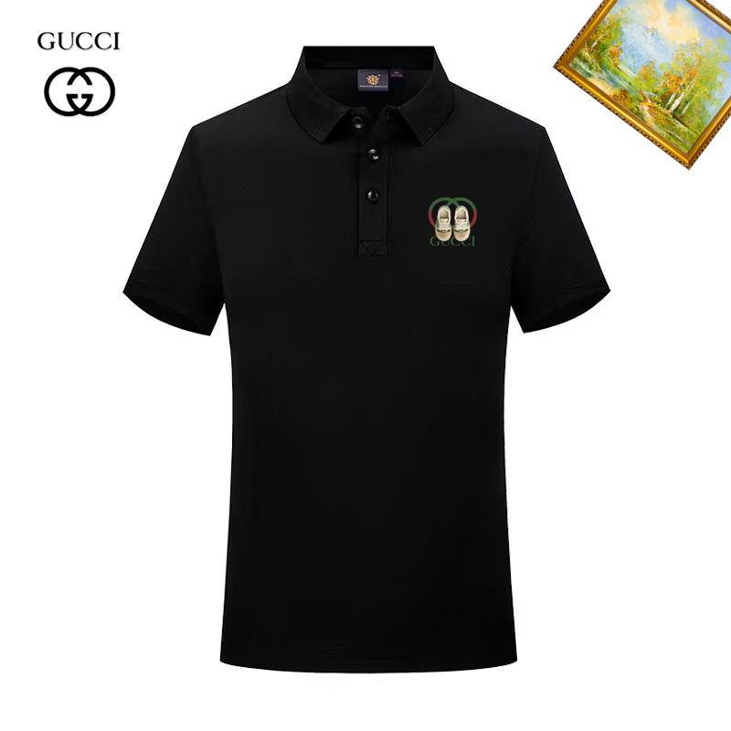 Gucci M-3XL 25tr41