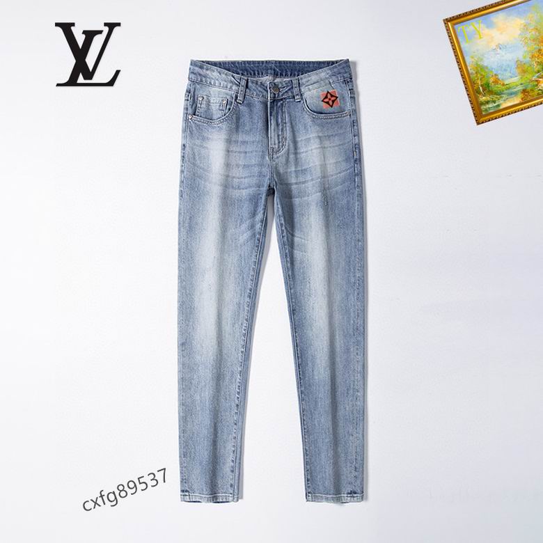 LV sz28-38  9537