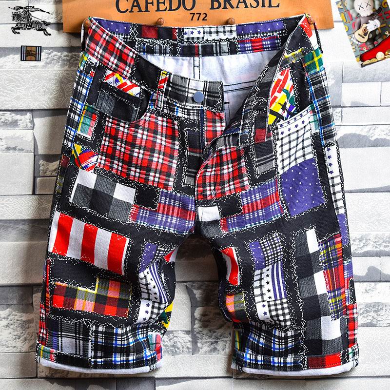 Burberry sz28-38 25tr772