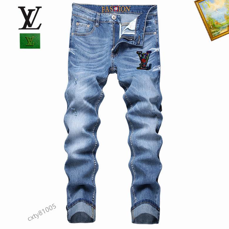 LV sz29-38 25t1005