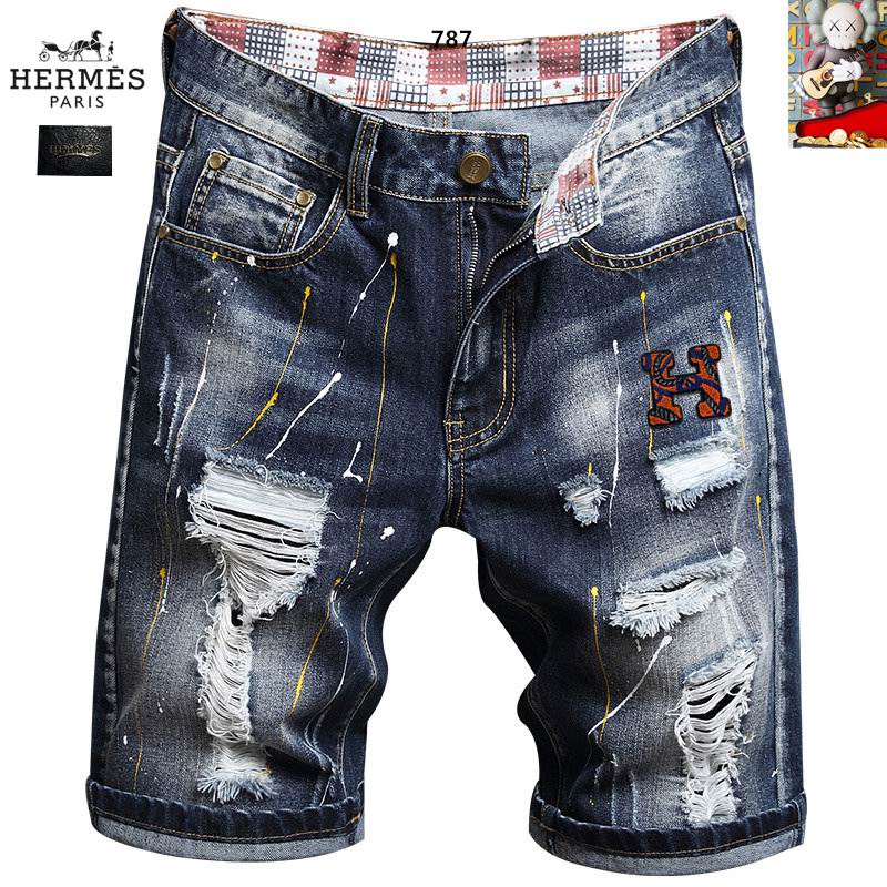 Hermes sz28-38 25tr787