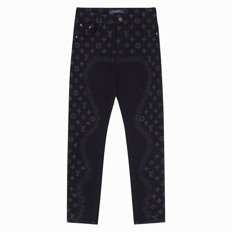 LV sz28-36 jot hgntc56