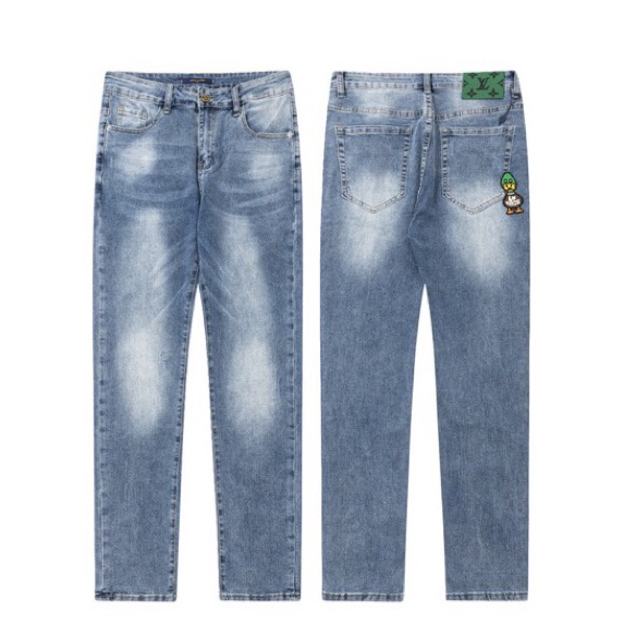 LV sz28-36 jot hgntc60