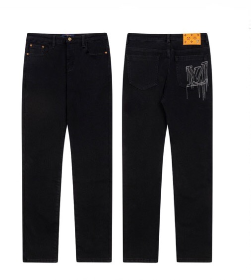 LV sz28-36 jot hgntc63