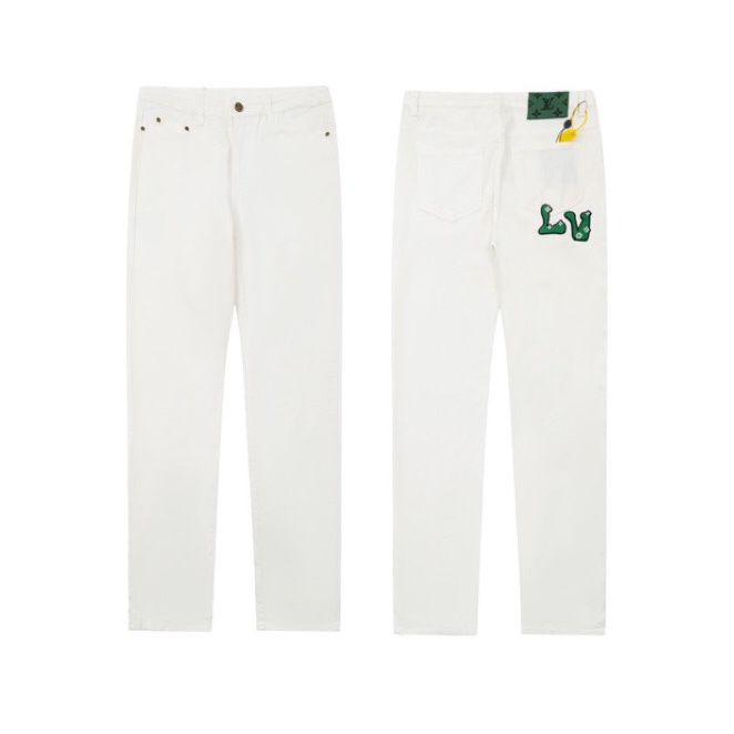 LV sz28-36 jot hgntc64