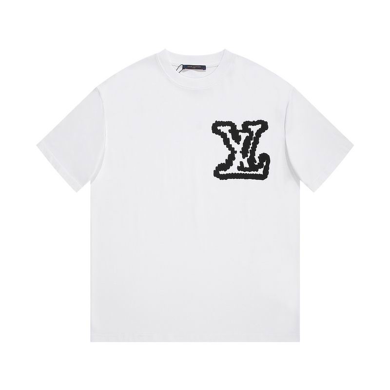 LV XS-L mptxL0029