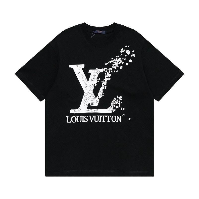 LV XS-L mptxL0033
