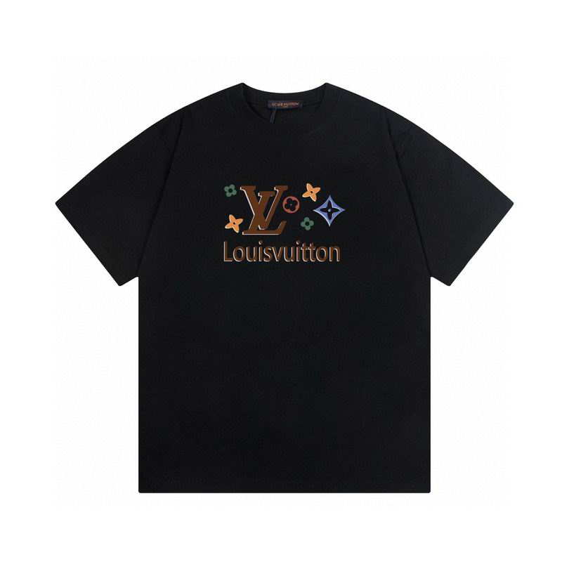 LV XS-L mptxL0038
