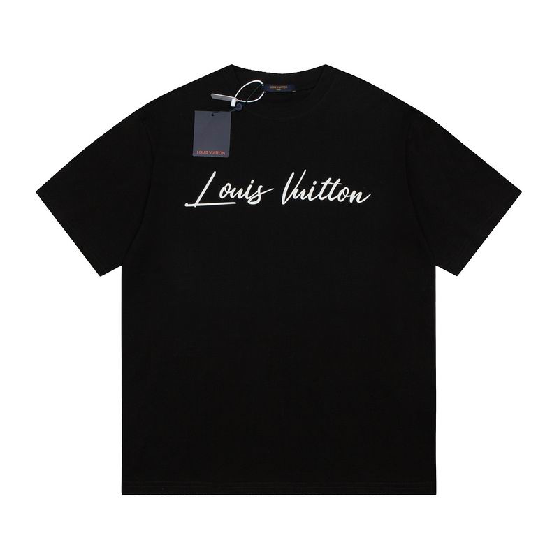 LV XS-L mptxL0065