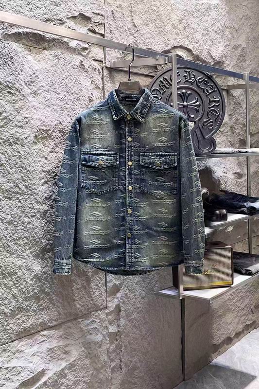 Balenciaga M-3XL 11Lr64