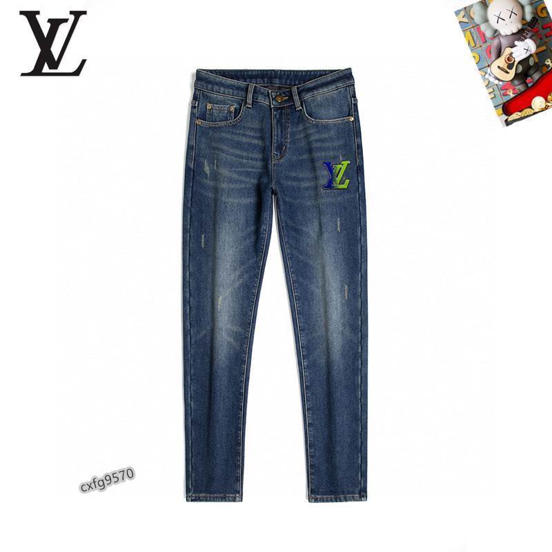 LV sz28-38 25tx181